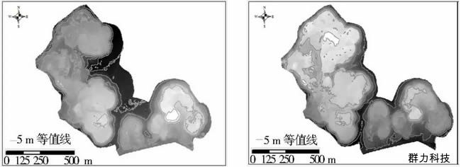 1554196427199108.jpg 7.jpg