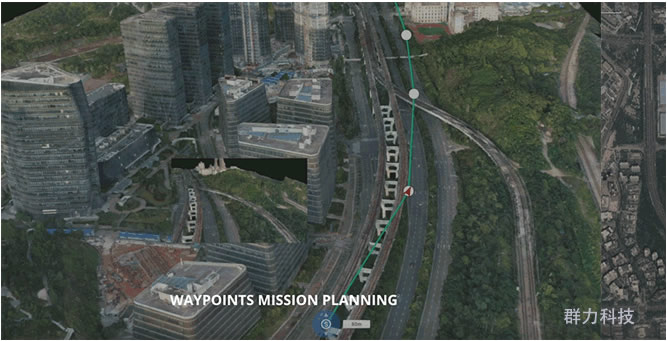 1554794913820960.jpg 2.jpg