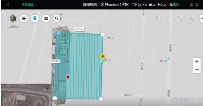 1554795113686658.jpg 8.jpg