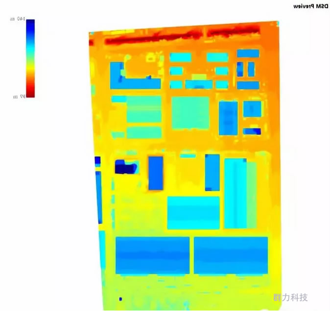 1554795246181594.jpg 13.jpg