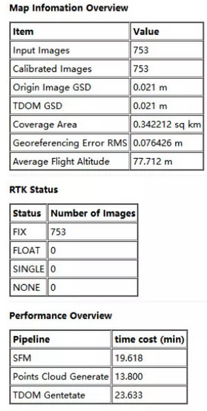 1554795271102097.jpg 14.jpg