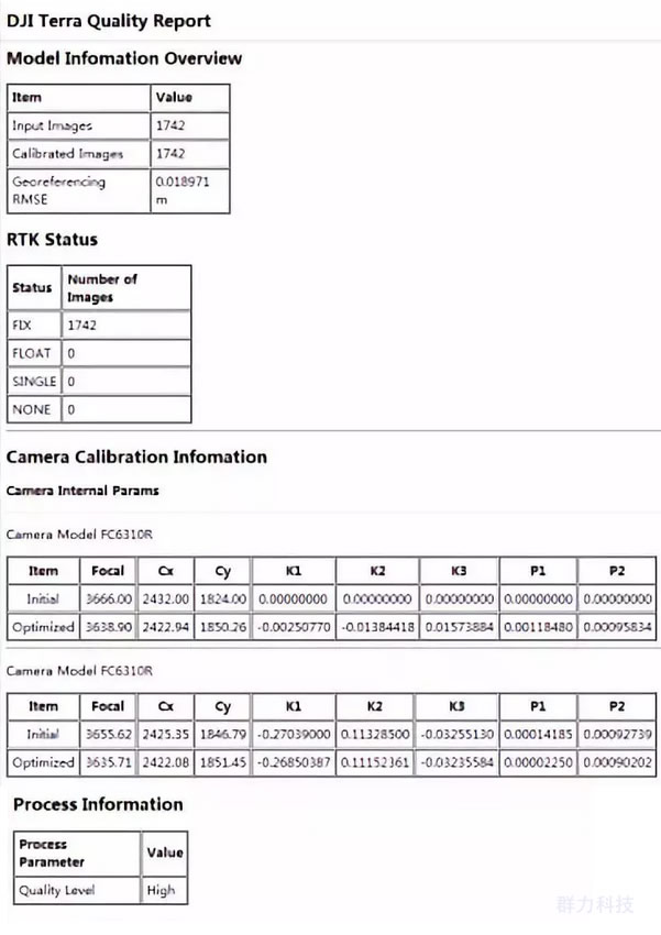 1554795509676072.jpg 22.jpg