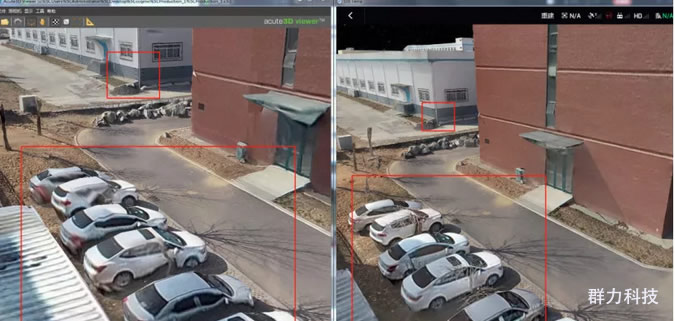 1554795613814161.jpg 27.jpg