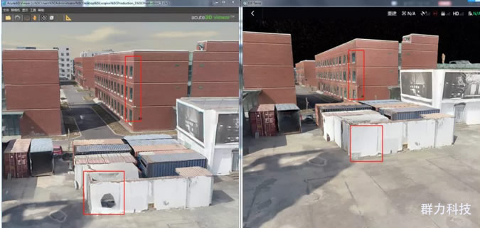 1554795640137830.jpg 28.jpg