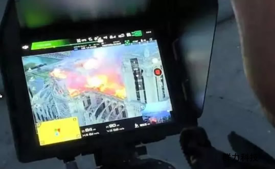 1555660198376829.jpg 3.jpg