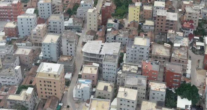 1558512389251649.jpg 1.jpg