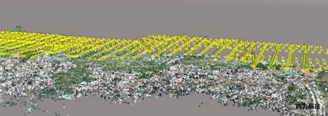 1558512489128424.jpg 4.jpg