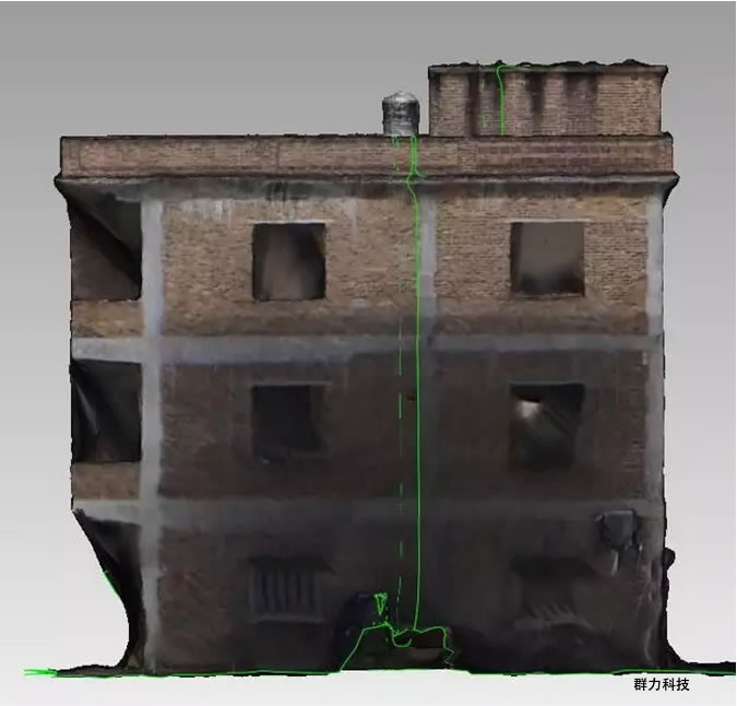 1558512520746687.jpg 5.jpg