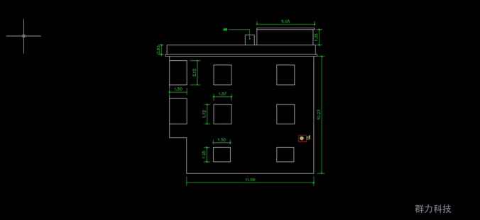 1558512561567589.jpg 6.jpg