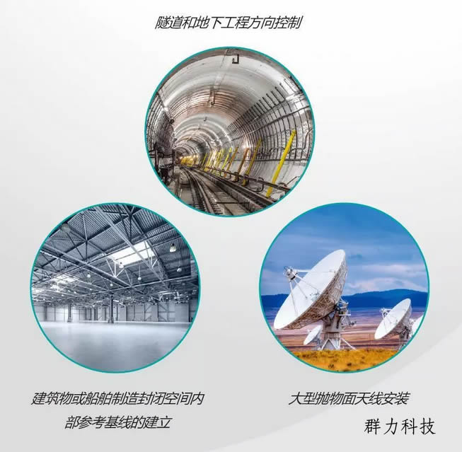 1561974481460827.jpg 5.jpg