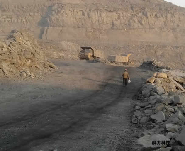 1562720422932283.jpg 1.jpg