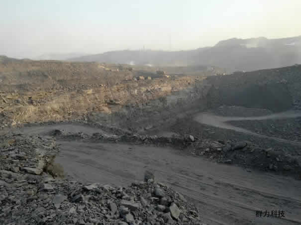 1562720488803059.jpg 2.jpg