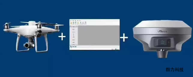 1562720542767773.jpg 4.jpg