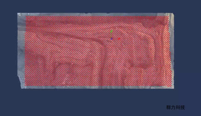 1562720637149965.jpg 7.jpg