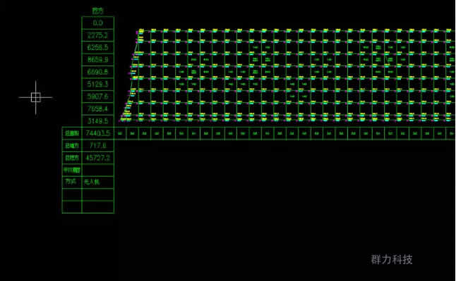 1562720688710540.jpg 9.jpg