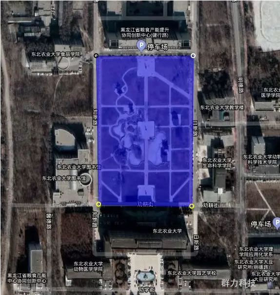 1563266532135519.jpg 1.jpg