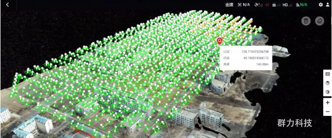 1563266626225443.jpg 5.jpg