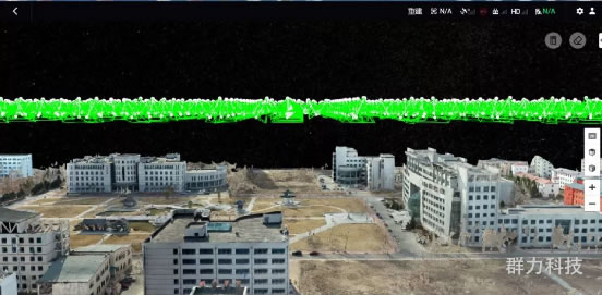 1563266645793979.jpg 6.jpg