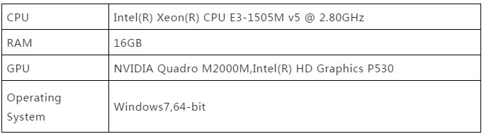 1563266670223464.jpg 007.jpg