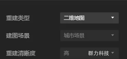 1563266695917093.jpg 8.jpg