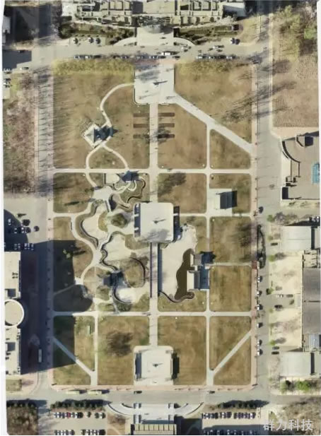 1563266718908099.jpg 9.jpg