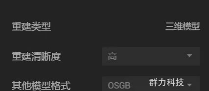 1563266748115122.jpg 10.jpg