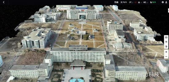 1563266769104266.jpg 11.jpg