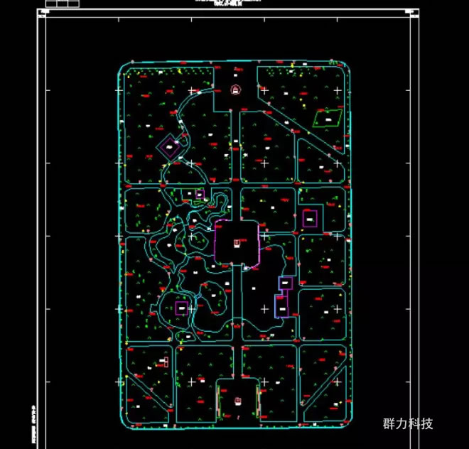 1563266798184176.jpg 12.jpg