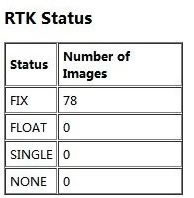 1563266826593795.jpg 0013.jpg