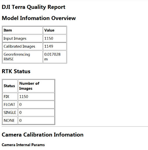 1563266943228455.jpg 0017.jpg