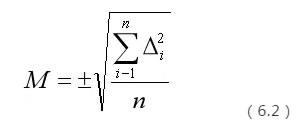 1563267046120626.jpg 0020.jpg