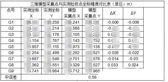 1563267066356862.jpg 0021.jpg