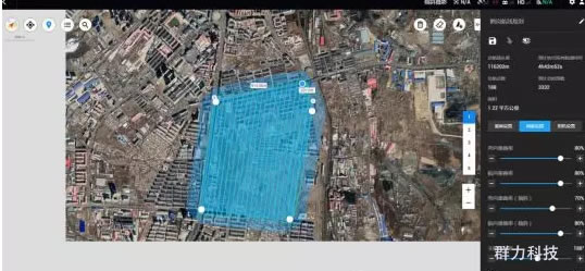 1565936605118582.jpg 1.jpg