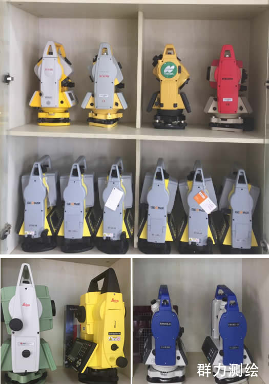 1566809289815796.jpg 1.jpg