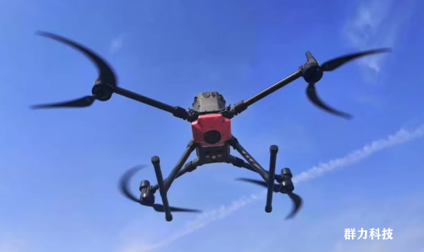 1591258408626413.jpg 2.jpg