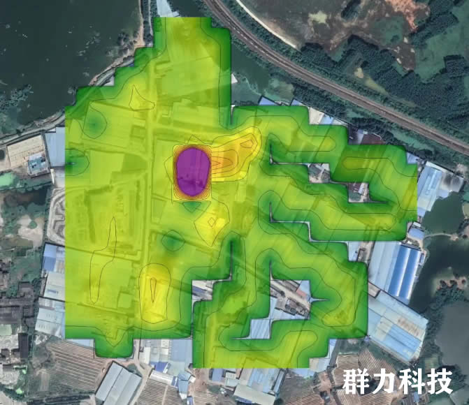 1604455043938523.jpg 2.jpg