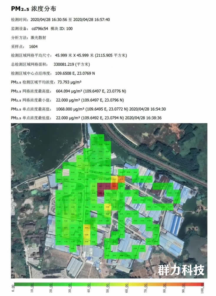 1604455074953498.jpg 3.jpg