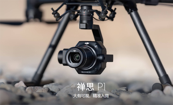 DJI P101.jpg