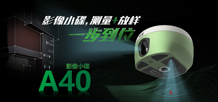 1648626940765406.jpg 1.jpg