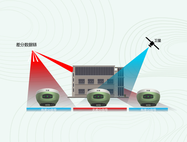 1648626967127232.jpg 5.jpg