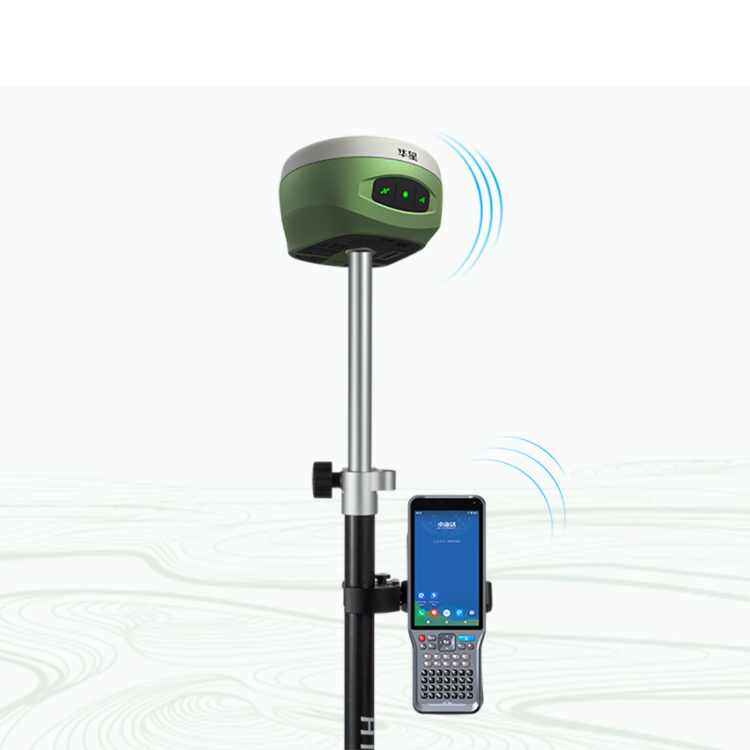 1648626974563415.jpg 6.jpg