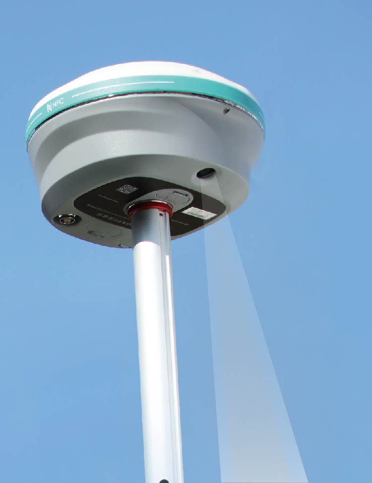 1648628635112618.jpg 8.jpg