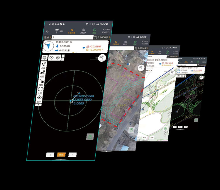 1648628651197300.jpg 10.jpg