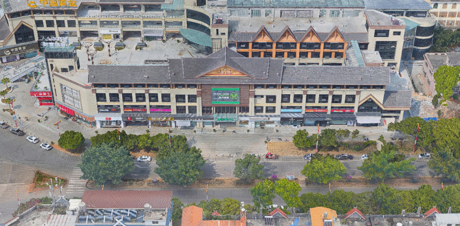 1649316855345674.jpg 2.jpg