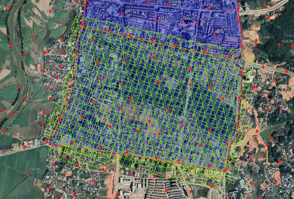 1649316864684205.jpg 3.jpg