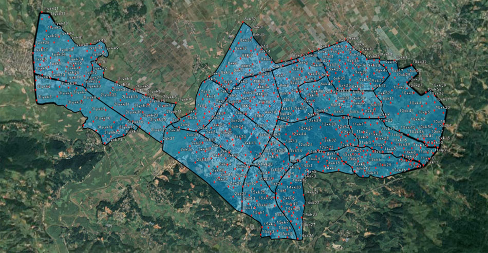 1649316909183745.jpg 4.jpg