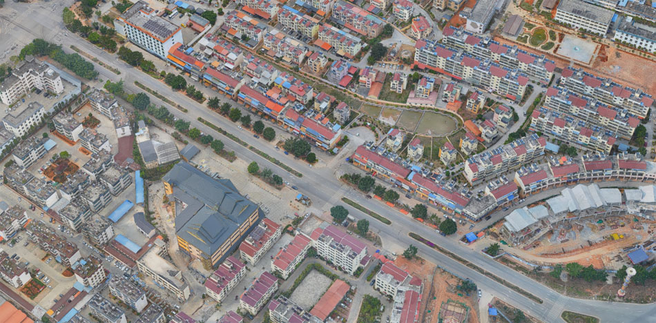 1649316924895104.jpg 5.jpg