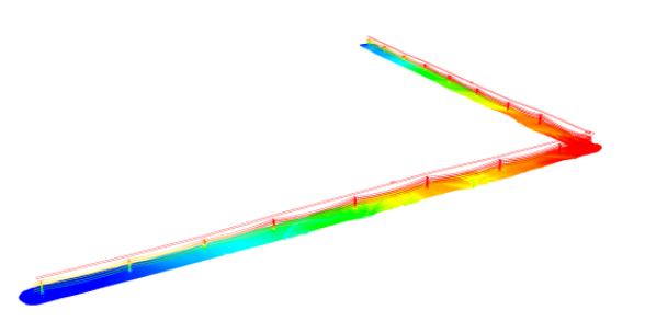 1649316975397613.png 7.png