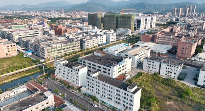 1652685303580154.png 圖片1.png