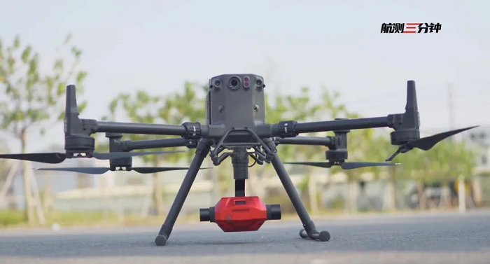 1652685313185251.png 圖片3.png